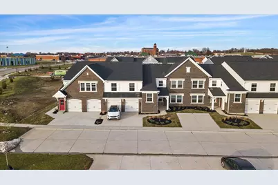 754 Crescent Landing Drive #1-302, Walton, KY 41094 - Photo 24