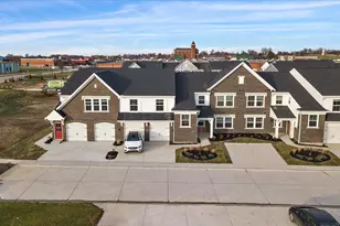 754 Crescent Landing Dr, Walton, KY 41094 - Photo 24