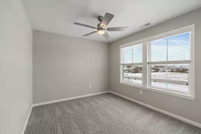 754 Crescent Landing Drive #1-302, Walton, KY 41094 - Photo 18