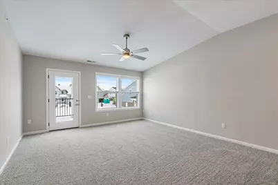 754 Crescent Landing Drive #1-302, Walton, KY 41094 - Photo 10