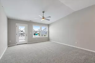 754 Crescent Landing Dr, Walton, KY 41094 - Photo 10