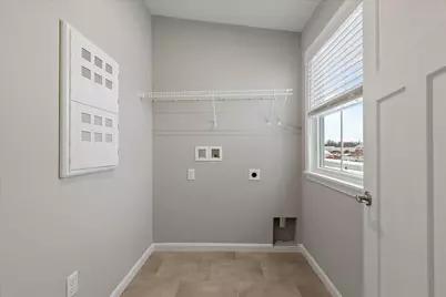 754 Crescent Landing Drive #1-302, Walton, KY 41094 - Photo 20