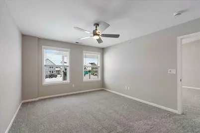 754 Crescent Landing Drive #1-302, Walton, KY 41094 - Photo 14