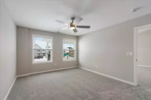 754 Crescent Landing Dr, Walton, KY 41094 - Photo 14