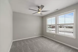 754 Crescent Landing Dr, Walton, KY 41094 - Photo 22