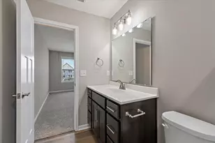 754 Crescent Landing Dr, Walton, KY 41094 - Photo 16