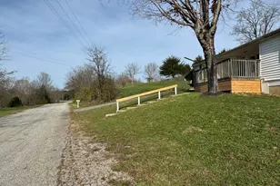 4370 Cordova Rd, Williamstown, KY 41097 - Photo 18