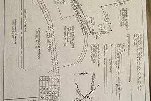 4370 Cordova Rd, Williamstown, KY 41097 - Photo 22