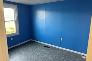 4370 Cordova Rd, Williamstown, KY 41097 - Photo 10