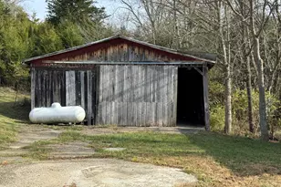 4370 Cordova Rd, Williamstown, KY 41097 - Photo 2