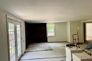 4370 Cordova Rd, Williamstown, KY 41097 - Photo 4