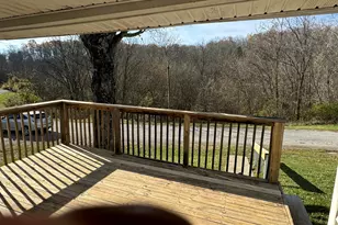 4370 Cordova Rd, Williamstown, KY 41097 - Photo 16