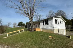 4370 Cordova Rd, Williamstown, KY 41097 - Photo 24