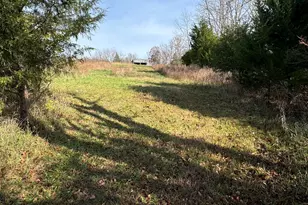 4370 Cordova Rd, Williamstown, KY 41097 - Photo 20