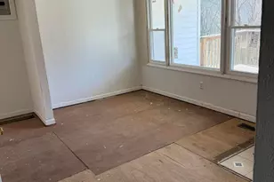 4370 Cordova Rd, Williamstown, KY 41097 - Photo 8