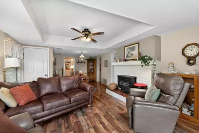 295 Fairview Road, Williamstown, KY 41097 - Photo 8