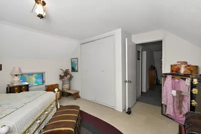 295 Fairview Road, Williamstown, KY 41097 - Photo 24