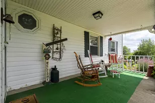 295 Fairview Rd, Williamstown, KY 41097 - Photo 6