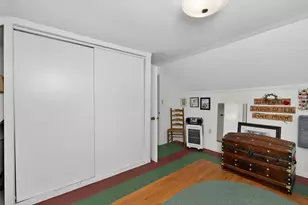 295 Fairview Rd, Williamstown, KY 41097 - Photo 22