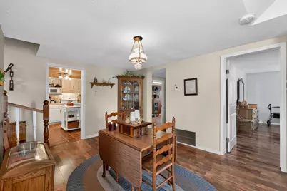 295 Fairview Road, Williamstown, KY 41097 - Photo 10