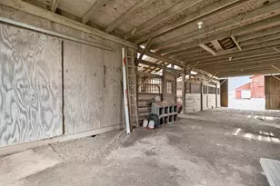 295 Fairview Rd, Williamstown, KY 41097 - Photo 30