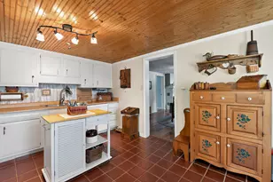 295 Fairview Rd, Williamstown, KY 41097 - Photo 14