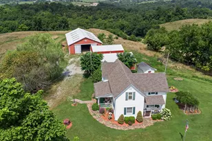 295 Fairview Rd, Williamstown, KY 41097 - Photo 38