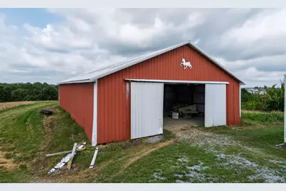 295 Fairview Road, Williamstown, KY 41097 - Photo 36