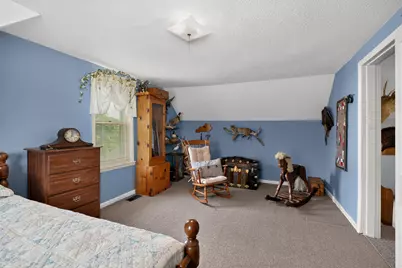 295 Fairview Road, Williamstown, KY 41097 - Photo 20