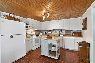 295 Fairview Road, Williamstown, KY 41097 - Photo 12