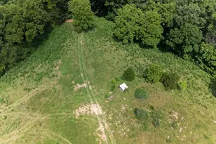 295 Fairview Rd, Williamstown, KY 41097 - Photo 42