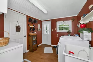 295 Fairview Rd, Williamstown, KY 41097 - Photo 16