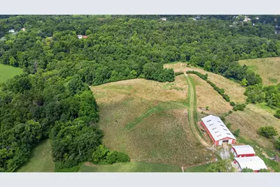 295 Fairview Road, Williamstown, KY 41097 - Photo 40