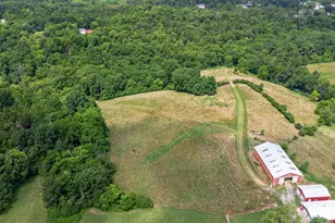 295 Fairview Rd, Williamstown, KY 41097 - Photo 40