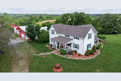 295 Fairview Road, Williamstown, KY 41097 - Photo 32