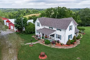 295 Fairview Rd, Williamstown, KY 41097 - Photo 32