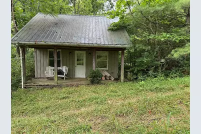 295 Fairview Road, Williamstown, KY 41097 - Photo 46