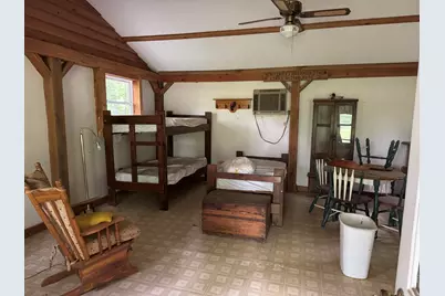 295 Fairview Road, Williamstown, KY 41097 - Photo 48