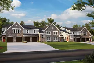 560 Foxhill Dr, Crescent Springs, KY 41017 - Photo 1