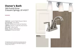 560 Foxhill Dr, Crescent Springs, KY 41017 - Photo 4