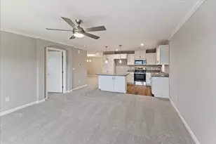 560 Foxhill Dr, Crescent Springs, KY 41017 - Photo 6