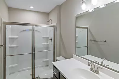 556 Foxhill Drive #12-303, Crescent Springs, KY 41017 - Photo 12