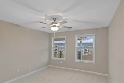 556 Foxhill Drive #12-303, Crescent Springs, KY 41017 - Photo 10