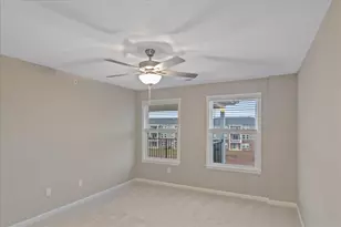 556 Foxhill Dr, Crescent Springs, KY 41017 - Photo 10