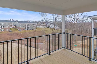 556 Foxhill Drive #12-303, Crescent Springs, KY 41017 - Photo 18