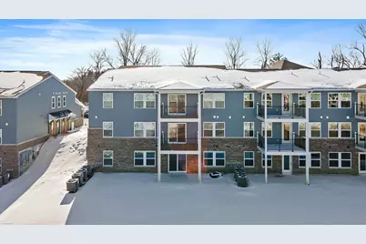 556 Foxhill Drive #12-303, Crescent Springs, KY 41017 - Photo 20