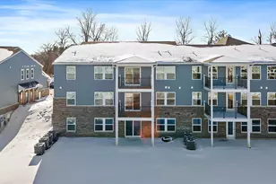 556 Foxhill Dr, Crescent Springs, KY 41017 - Photo 20