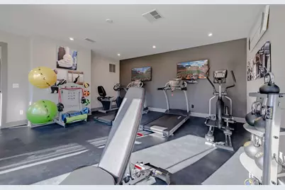 556 Foxhill Drive #12-303, Crescent Springs, KY 41017 - Photo 26