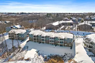 556 Foxhill Dr, Crescent Springs, KY 41017 - Photo 22