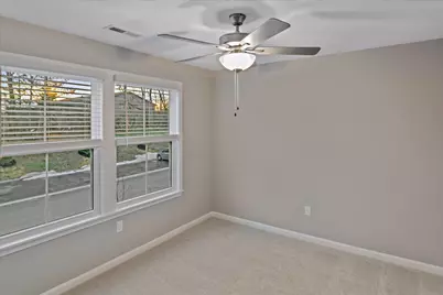 556 Foxhill Drive #12-303, Crescent Springs, KY 41017 - Photo 14